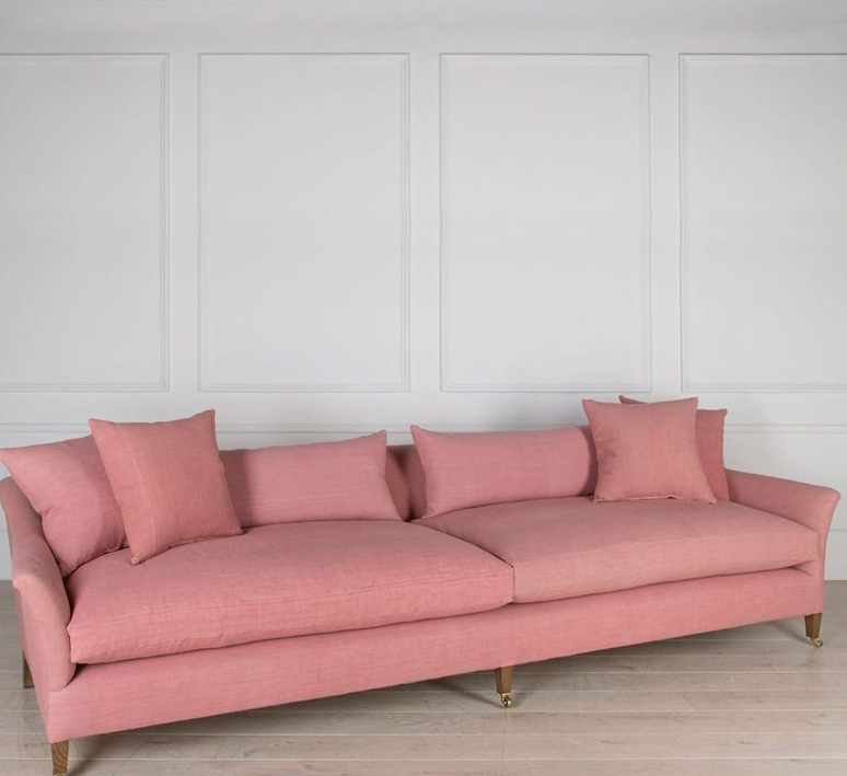 sofa 17